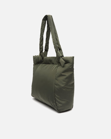 Docer Pop Bag 