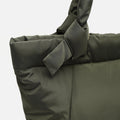 Docer Pop Bag 