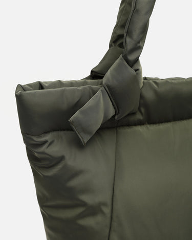 Docer Pop Bag 