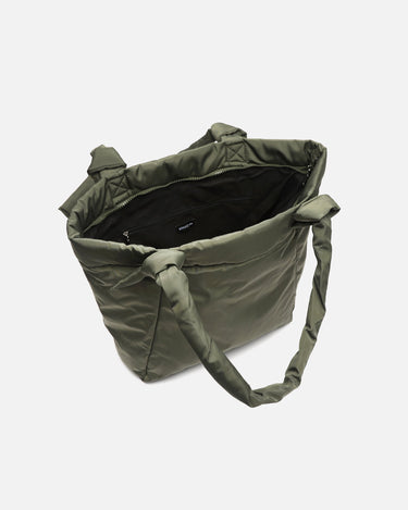 Docer Pop Bag 