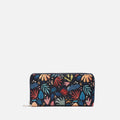 Nao Coin Purse G 