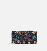 Nao Coin Purse G 
