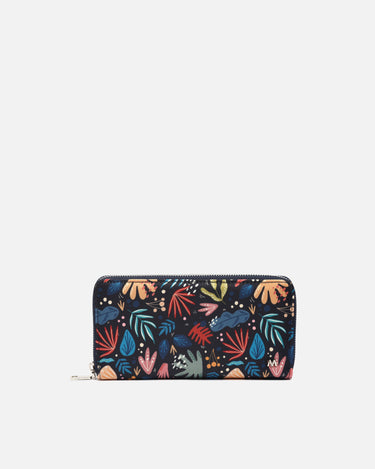 Nao Coin Purse G 