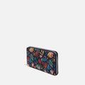 Nao Coin Purse G 
