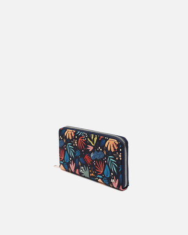 Nao Coin Purse G 