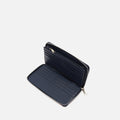Nao Coin Purse G 
