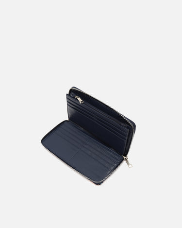 Nao Coin Purse G 