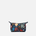 Nao Coin Purse 