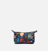 Nao Coin Purse 
