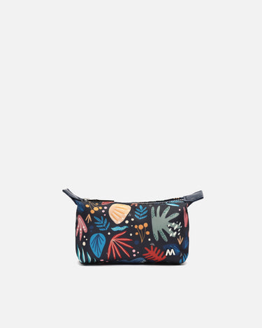 Nao Coin Purse 