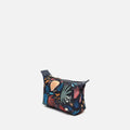 Nao Coin Purse 