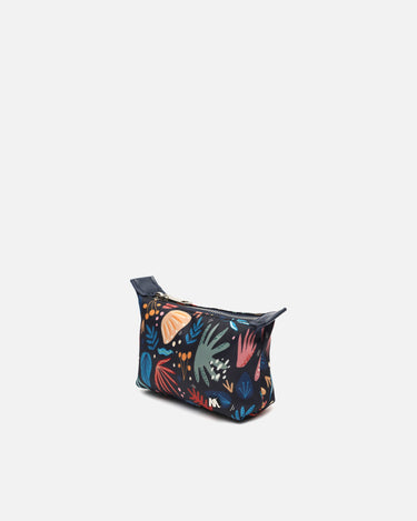 Nao Coin Purse 