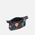 Nao Coin Purse 