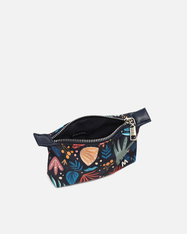 Nao Coin Purse 