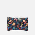 Nao Toiletry Bag 