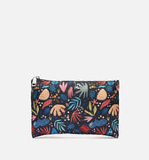 Nao Toiletry Bag 