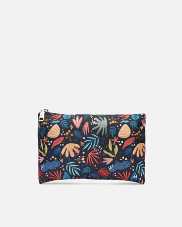 Nao Toiletry Bag 