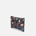Nao Toiletry Bag 