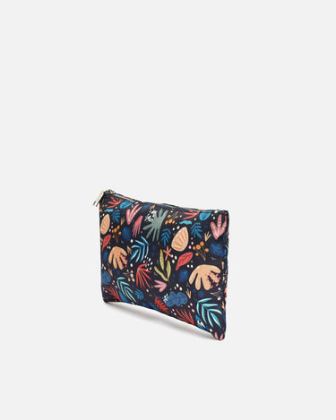 Nao Toiletry Bag 