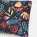 Nao Toiletry Bag 