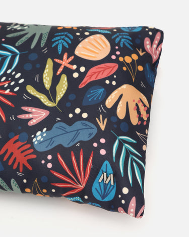 Nao Toiletry Bag 