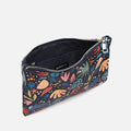Nao Toiletry Bag 