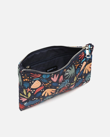 Nao Toiletry Bag 
