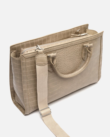 Coco Porta PC 
