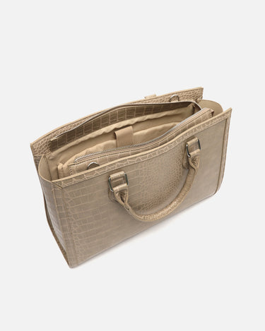 Coco Porta PC 