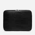 Coco Laptoptashoes G 