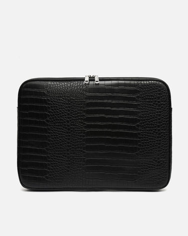 Coco Laptoptashoes G 
