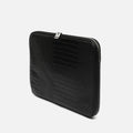 Coco Laptoptashoes G 