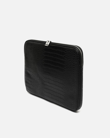 Coco Laptoptashoes G 