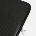 Coco Laptoptashoes G 