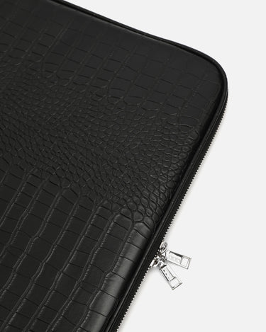 Coco Laptoptashoes G 