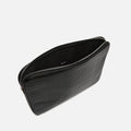 Coco Laptoptashoes G 