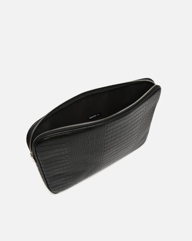 Coco Laptoptashoes G 