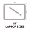 Coco Laptoptashoes G 