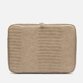 Coco Hoes voor Laptop G 