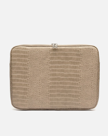 Coco Hoes voor Laptop G 