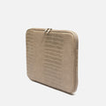 Coco Hoes voor Laptop G 