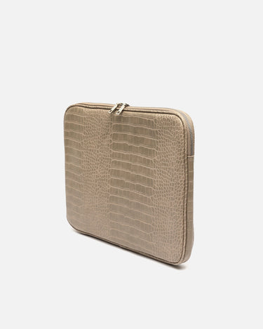 Coco Hoes voor Laptop G 