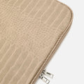 Coco Hoes voor Laptop G 