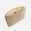 Coco Hoes voor Laptop G 
