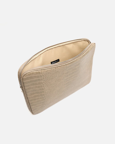 Coco Hoes voor Laptop G 