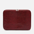 Coco Laptoptas G 