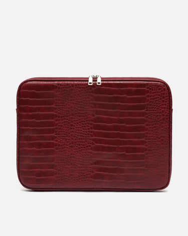 Coco Laptoptas G 