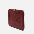 Coco Laptoptas G 