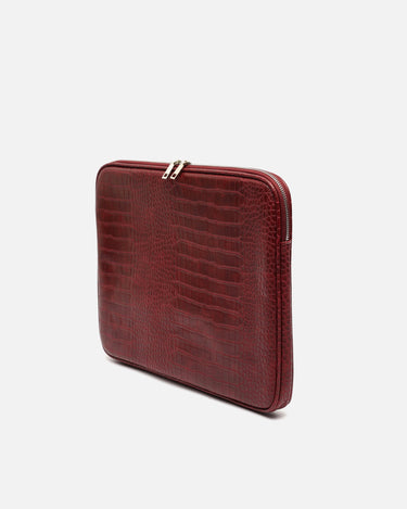 Coco Laptoptas G 