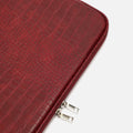 Coco Laptoptas G 